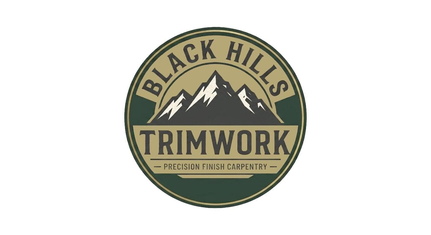 Black Hills Trimwork